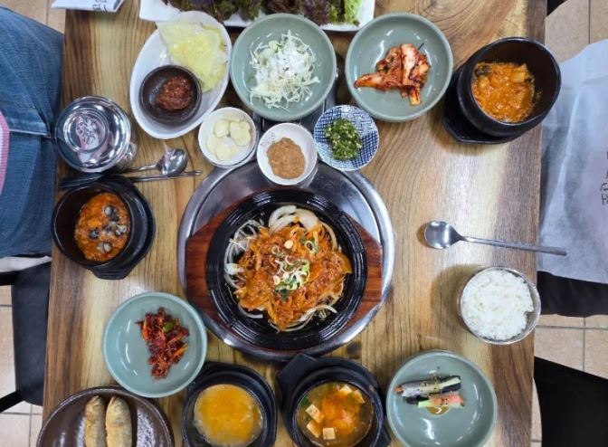 당일 버스여행 만원의 행복 경북상주 16,925원