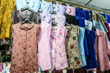 수정상회 