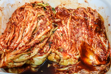 대성반찬 