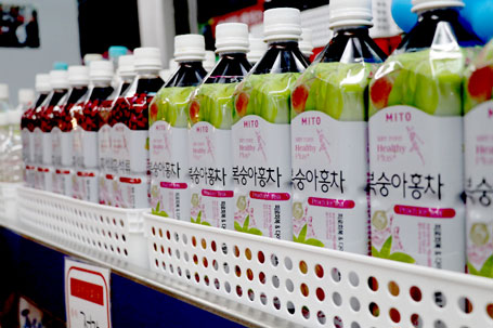 대연상회 