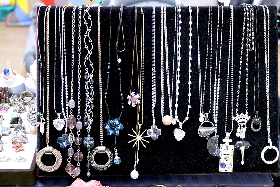 반짝반짝악세사리