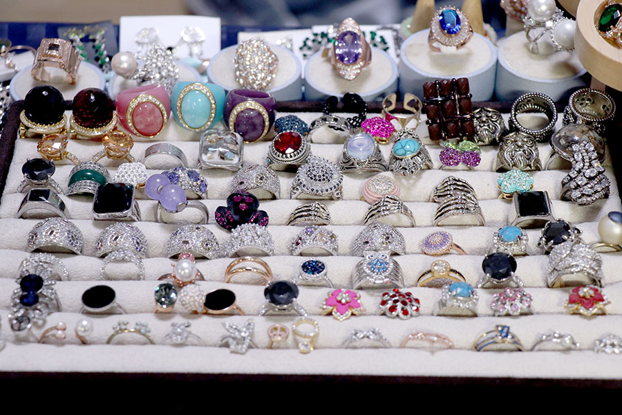 반짝반짝악세사리