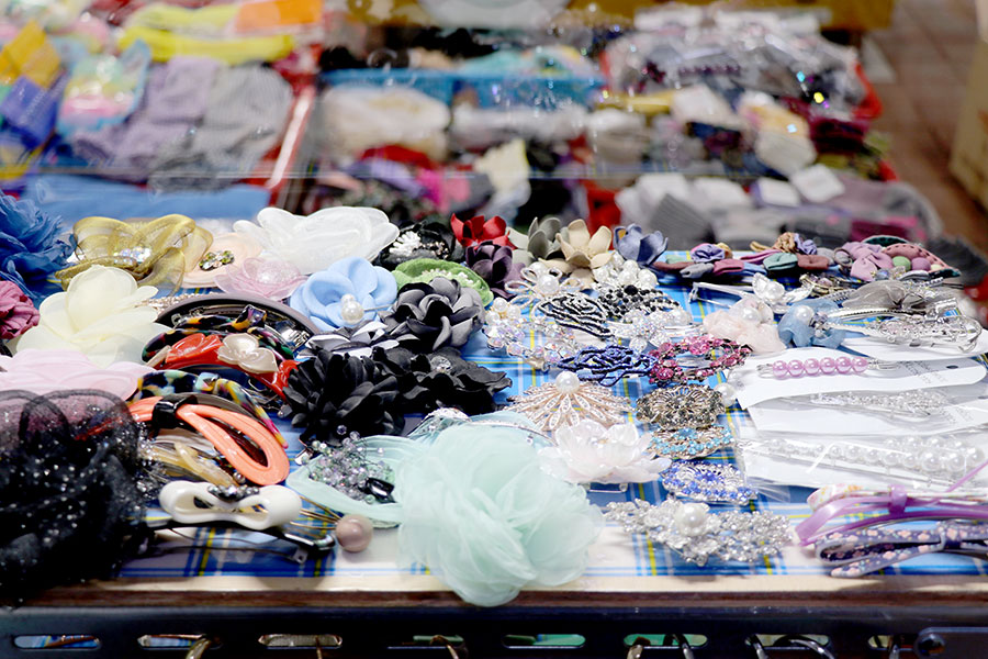 반짝반짝악세사리