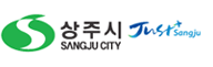 상주시