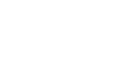 꼭감카페