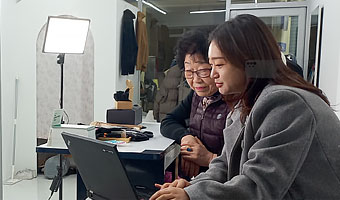 라운지주